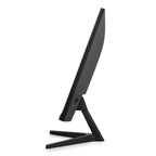 VIEWSONIC VX27G1-HD 68,58cm (27") FHD IPS 180Hz DP/HDMI gaming monitor