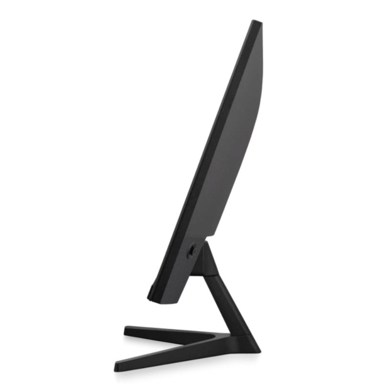 VIEWSONIC VX27G1-HD 68,58cm (27") FHD IPS 180Hz DP/HDMI gaming monitor