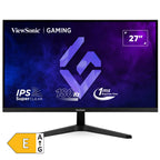 VIEWSONIC VX27G1-HD 68,58cm (27") FHD IPS 180Hz DP/HDMI gaming monitor