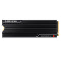 SAMSUNG 9100 PRO 1TB M.2 PCIe 5.0 NVMe MZ-VAP1T0CW s hladilnikom SSD