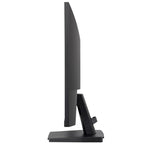 IIYAMA ProLite XU2793QSU-B7 68,5cm (27") QHD IPS 100Hz DP/HDMI zvočniki monitor
