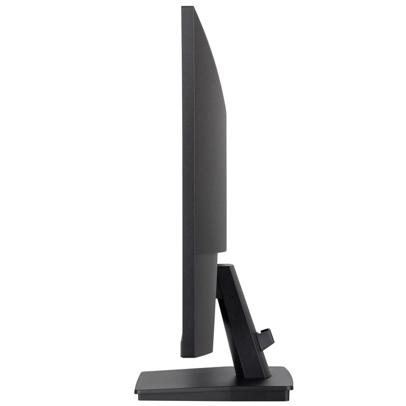 IIYAMA ProLite XU2793QSU-B7 68,5cm (27") QHD IPS 100Hz DP/HDMI zvočniki monitor
