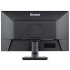 IIYAMA ProLite XU2793QSU-B7 68,5cm (27") QHD IPS 100Hz DP/HDMI zvočniki monitor