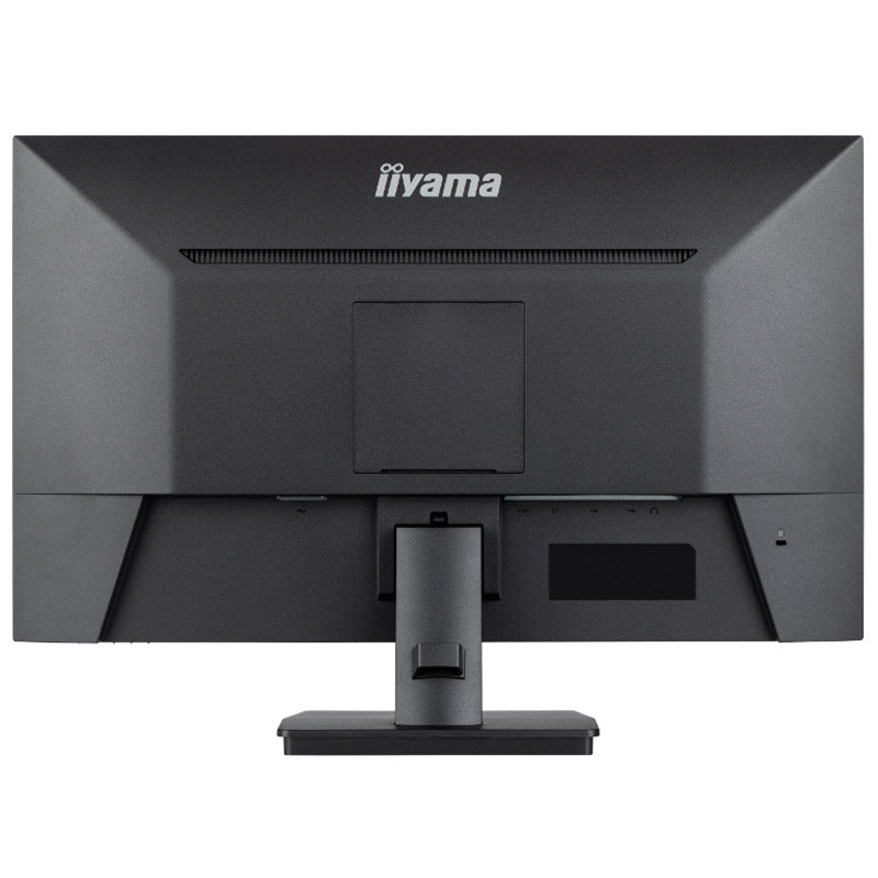 IIYAMA ProLite XU2793QSU-B7 68,5cm (27") QHD IPS 100Hz DP/HDMI zvočniki monitor
