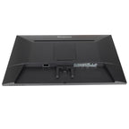 IIYAMA ProLite XU2793QSU-B7 68,5cm (27") QHD IPS 100Hz DP/HDMI zvočniki monitor