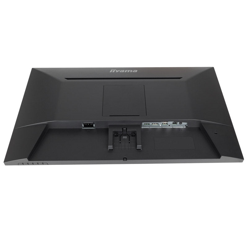 IIYAMA ProLite XU2793QSU-B7 68,5cm (27") QHD IPS 100Hz DP/HDMI zvočniki monitor
