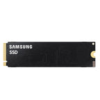 SAMSUNG 9100 PRO 2TB M.2 PCIe 5.0 NVMe 2.0 MZ-VAP2T0BW SSD
