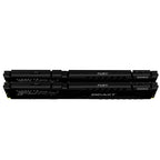 KINGSTON Fury Beast 32 GB (2x16 GB) 6800MT/s DDR5 CL34 EXPO KF568C34BBEK2-32 ram pomnilnik