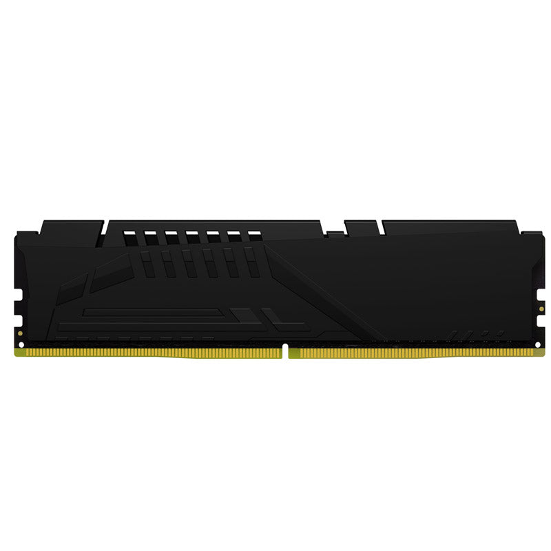 KINGSTON Fury Beast 32 GB (2x16 GB) 6800MT/s DDR5 CL34 EXPO KF568C34BBEK2-32 ram pomnilnik