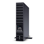 CYBERPOWER OLS1000ERT2UA 1000VA 900W 8x C13 USB-HID brezprekinitveno napajanje