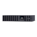 CYBERPOWER OLS1000ERT2UA 1000VA 900W 8x C13 USB-HID brezprekinitveno napajanje