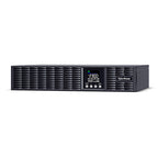 CYBERPOWER OLS1000ERT2UA 1000VA 900W 8x C13 USB-HID brezprekinitveno napajanje