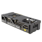 ASUS TUF Gaming GeForce RTX 5090 OC 32GB GDDR7 TUF-RTX5090-O32G-GAMING ARGB grafična kartica