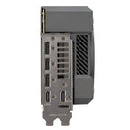 ASUS TUF Gaming GeForce RTX 5090 OC 32GB GDDR7 TUF-RTX5090-O32G-GAMING ARGB grafična kartica