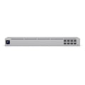 UBIQUITI USW-Aggregation UniFi 8x 10G SFP+ L2 mrežno stikalo-switch