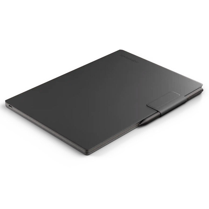 REMARKABLE Book Folio Premium Leather ovitek za Remarkable Pro