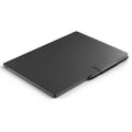 REMARKABLE Book Folio Premium Leather ovitek za Remarkable Pro