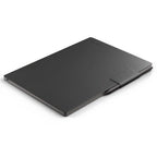 REMARKABLE Book Folio Premium Leather ovitek za Remarkable Pro