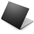 REMARKABLE Book Folio Premium Leather ovitek za Remarkable Pro