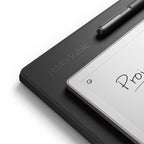 REMARKABLE Book Folio Premium Leather ovitek za Remarkable Pro