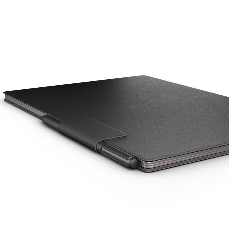 REMARKABLE Book Folio Premium Leather ovitek za Remarkable Pro