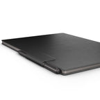 REMARKABLE Book Folio Premium Leather ovitek za Remarkable Pro