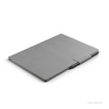 REMARKABLE Book Folio Polymer Weave Grey ovitek za Remarkable Paper Pro