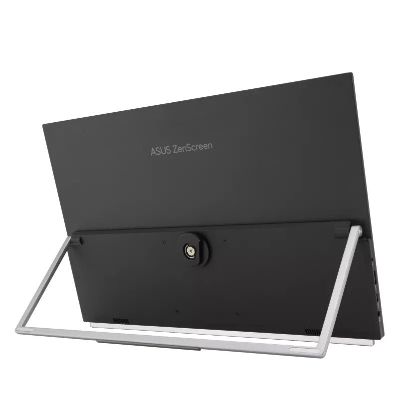 ASUS ZenScreen MB229CF 54,61cm (22") FHD IPS USB-C prenosni monitor