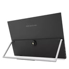 ASUS ZenScreen MB229CF 54,61cm (22") FHD IPS USB-C prenosni monitor
