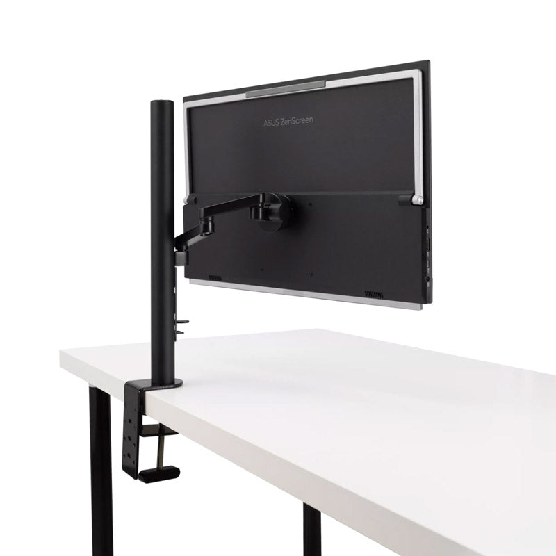 ASUS ZenScreen MB229CF 54,61cm (22") FHD IPS USB-C prenosni monitor