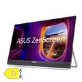 ASUS ZenScreen MB229CF 54,61cm (22") FHD IPS USB-C prenosni monitor
