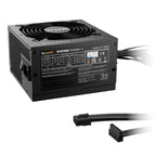 BE QUIET! System Power 11 650W 80Plus Bronze (BP011EU) ATX napajalnik