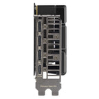 ASUS Dual GeForce RTX 5060 Ti OC 8GB GDDR7 DUAL-RTX5060TI-O8G grafična kartica