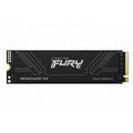 KINGSTON Fury Renegade G5 1TB M.2 2280 PCIe 5.0 NVMe SFYR2S/1T0 SSD