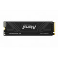 KINGSTON Fury Renegade G5 2TB M.2 2280 PCIe 5.0 NVMe SFYR2S/2T0 SSD