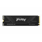 KINGSTON Fury Renegade G5 2TB M.2 2280 PCIe 5.0 NVMe SFYR2S/2T0 SSD