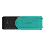KINGSTON DataTraveler Exodia S 128GB USB 3.2 Gen1 DTXS/128GB USB ključ