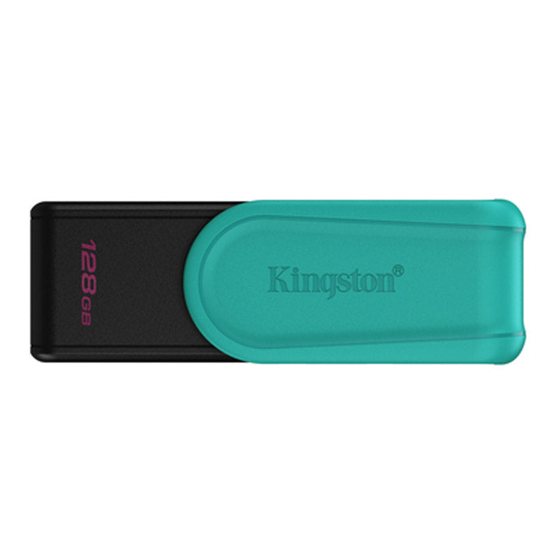 KINGSTON DataTraveler Exodia S 128GB USB 3.2 Gen1 DTXS/128GB USB ključ