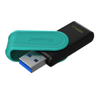 KINGSTON DataTraveler Exodia S 128GB USB 3.2 Gen1 DTXS/128GB USB ključ