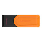 KINGSTON DataTraveler Exodia S 256GB USB 3.2 Gen1 DTXS/256GB USB ključ