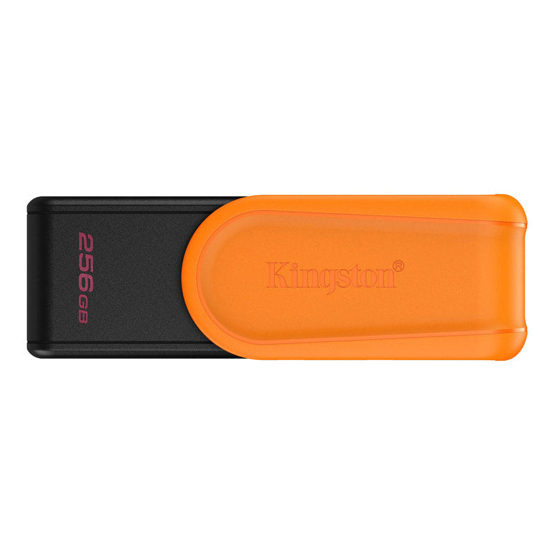KINGSTON DataTraveler Exodia S 256GB USB 3.2 Gen1 DTXS/256GB USB ključ