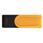 KINGSTON DataTraveler Exodia S 512GB USB 3.2 Gen1 DTXS/512GB USB ključ