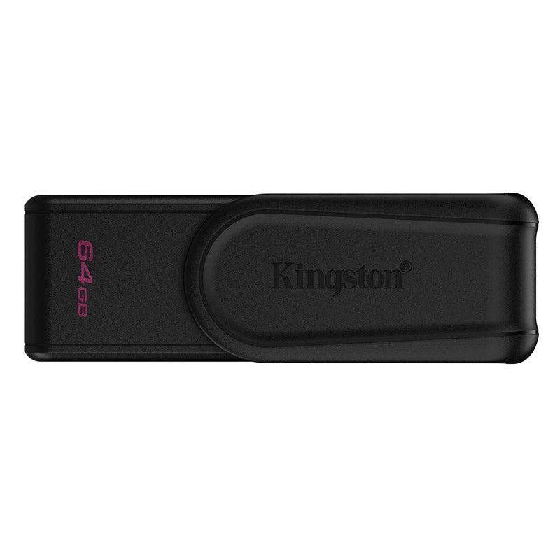 KINGSTON DataTraveler Exodia S 64GB USB 3.2 Gen1 DTXS/64GB USB ključ