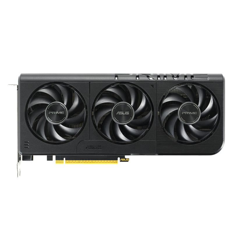 ASUS Prime GeForce RTX 5060 OC 8GB GDDR7 PRIME-RTX5060-8G grafična kartica