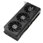 ASUS Prime GeForce RTX 5060 OC 8GB GDDR7 PRIME-RTX5060-8G grafična kartica