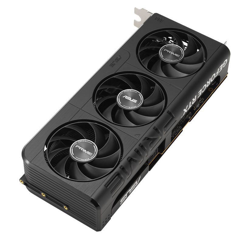 ASUS Prime GeForce RTX 5060 OC 8GB GDDR7 PRIME-RTX5060-8G grafična kartica