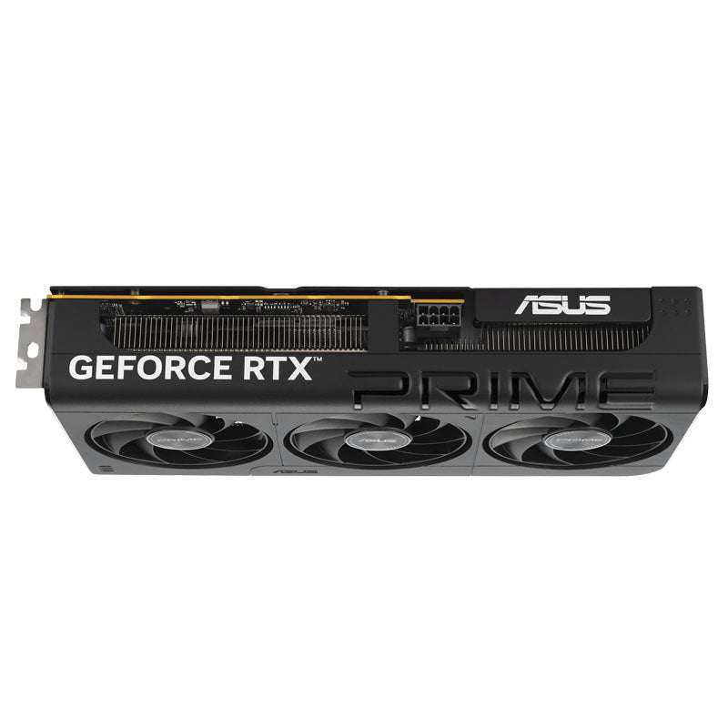 ASUS Prime GeForce RTX 5060 OC 8GB GDDR7 PRIME-RTX5060-8G grafična kartica