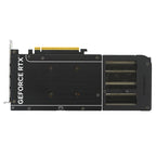 ASUS Prime GeForce RTX 5060 OC 8GB GDDR7 PRIME-RTX5060-8G grafična kartica