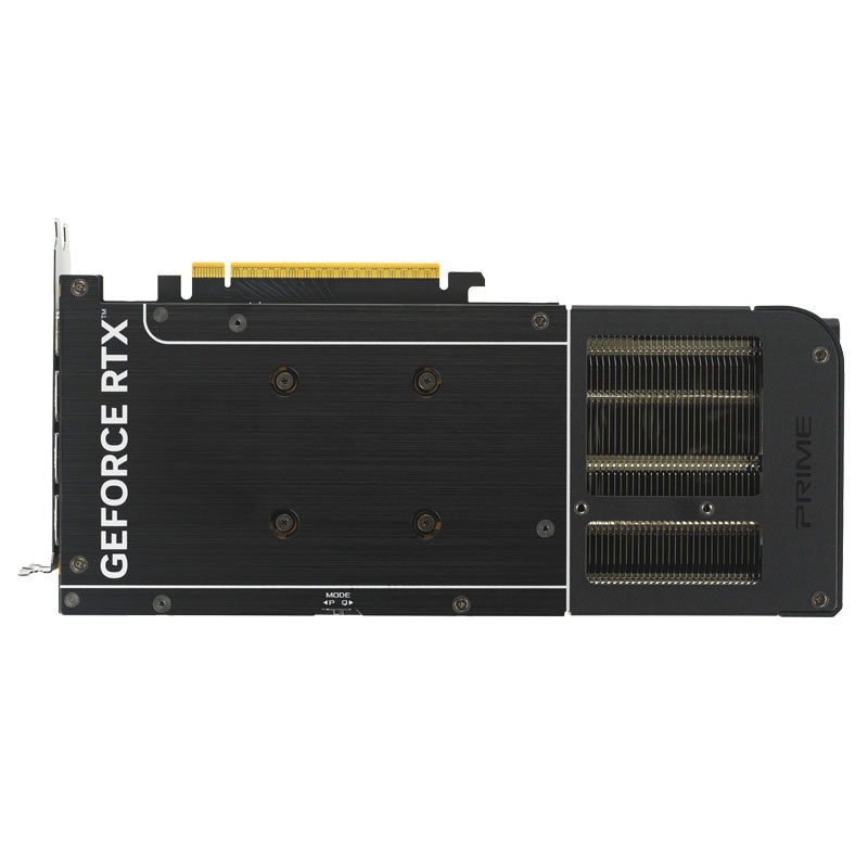 ASUS Prime GeForce RTX 5060 OC 8GB GDDR7 PRIME-RTX5060-8G grafična kartica