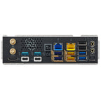 ASROCK Z890 Taichi LGA1851 4xDDR5 Wi-Fi gaming RGB ATX matična plošča